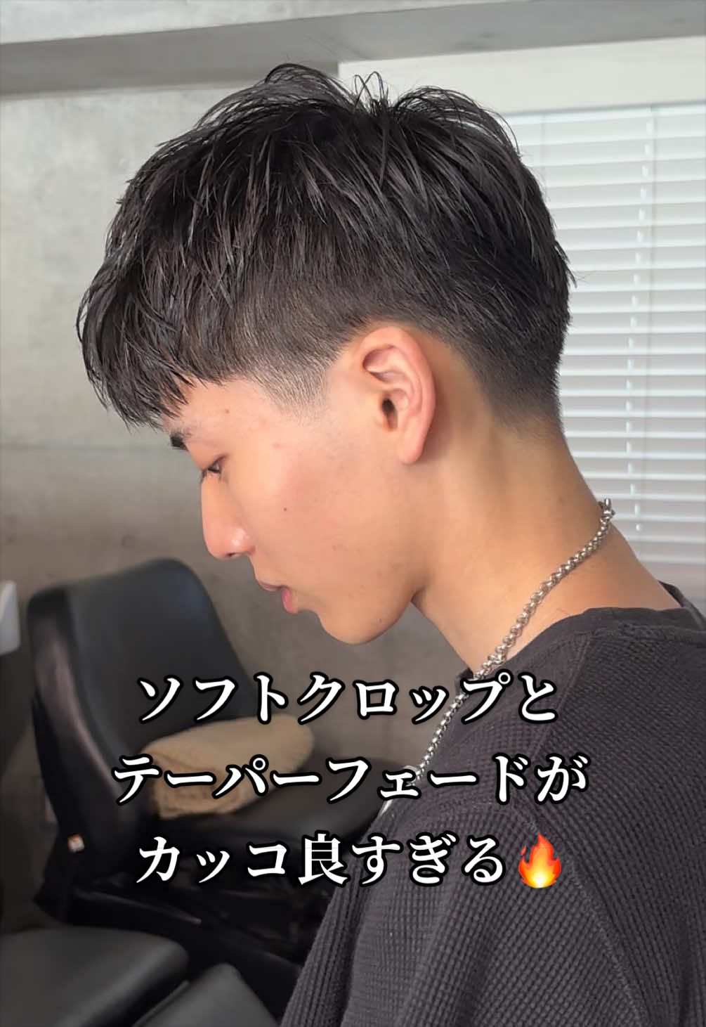 @yusei.kudo