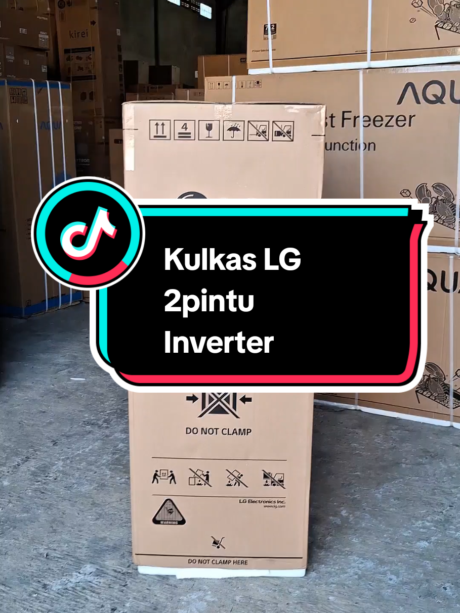 @CANDRA ELEKTRONIK WLINGI