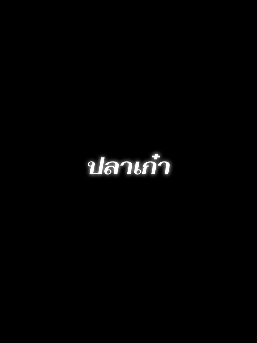 @ครัวโต้รุ่ง บางแสน