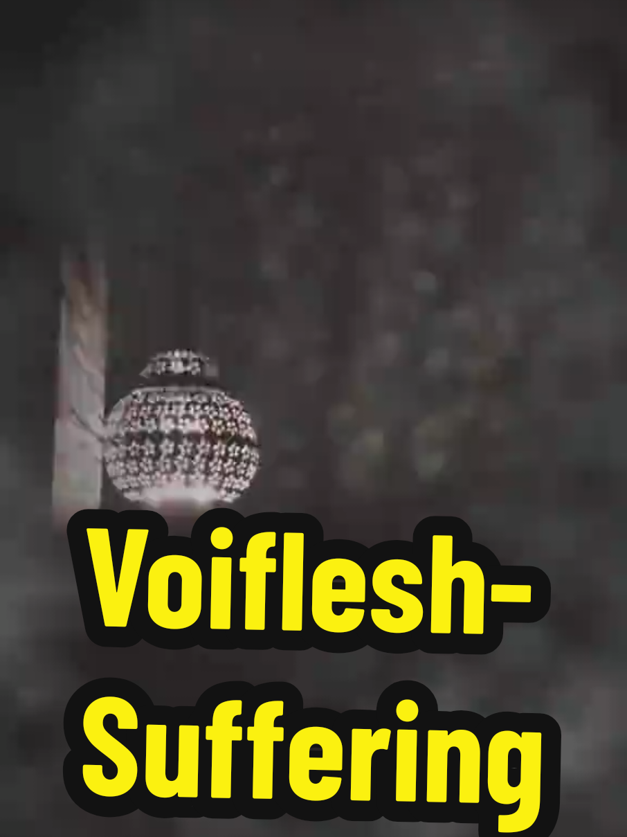 @DJ CoffiNail