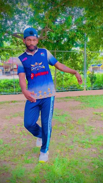 @Rowdy Black Lakshan
