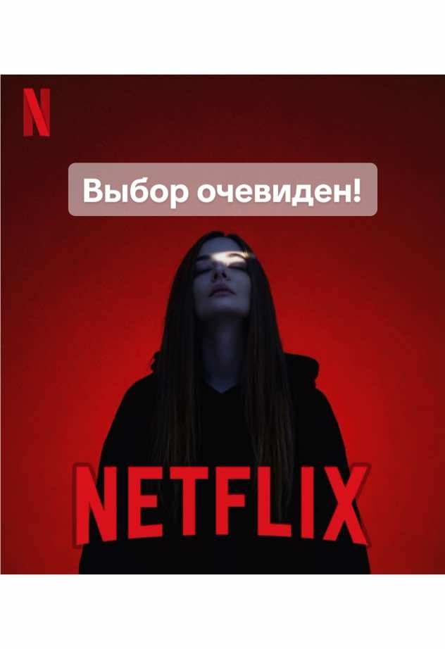@businka_com