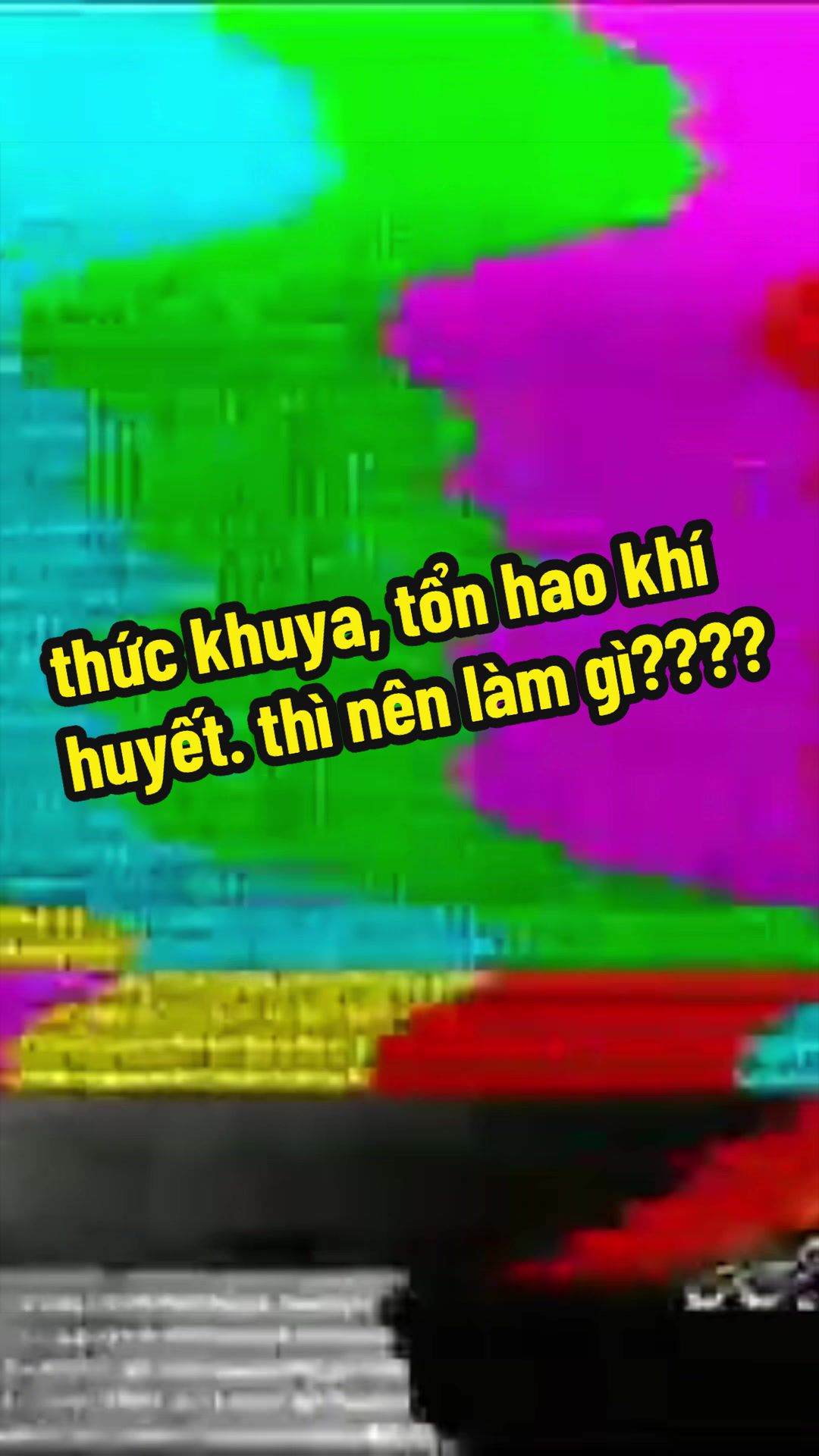 @Ho&agrave; Đ&agrave;