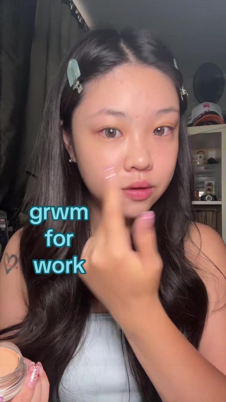 @ashley J