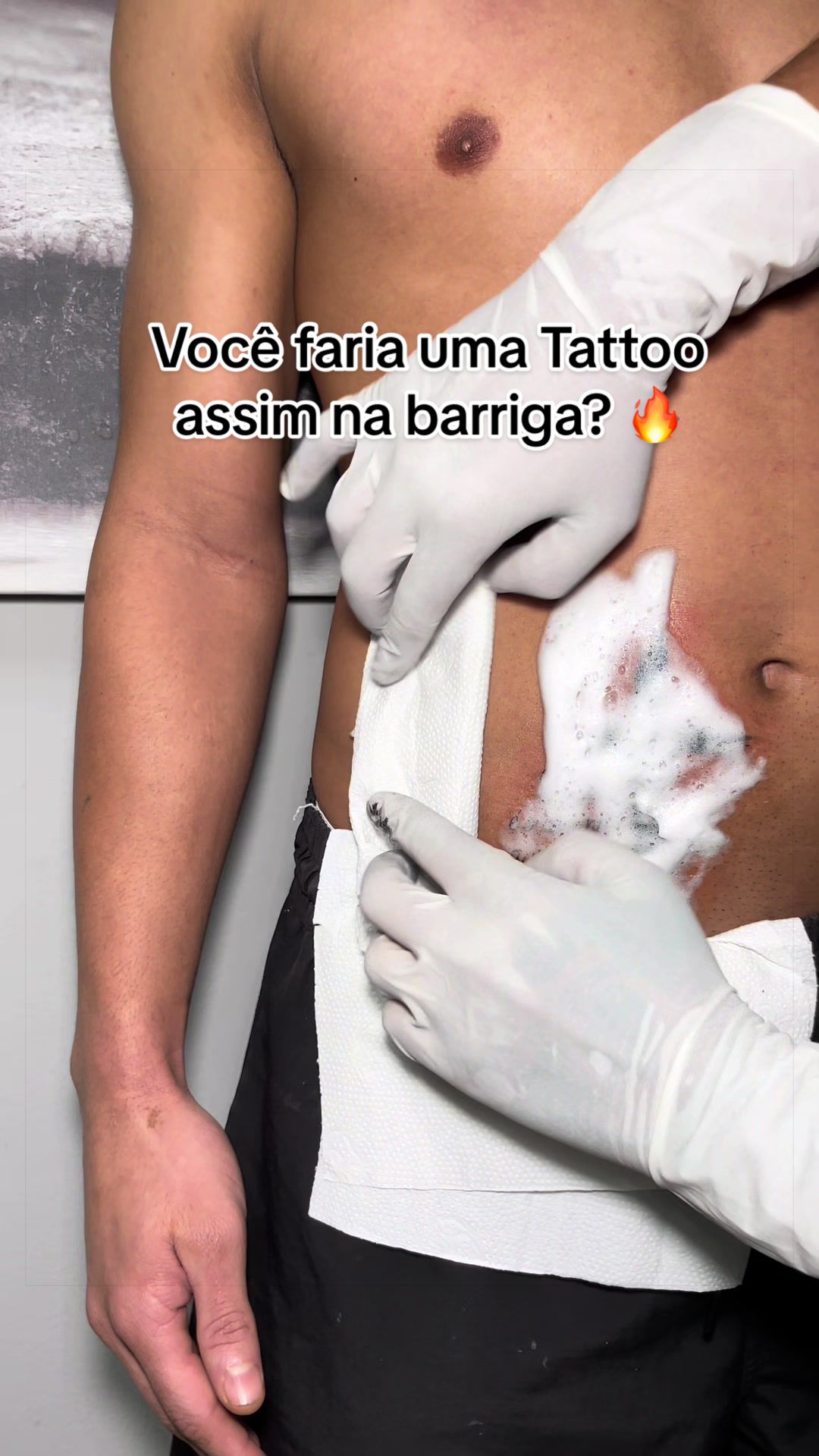 @Veinhotattoo