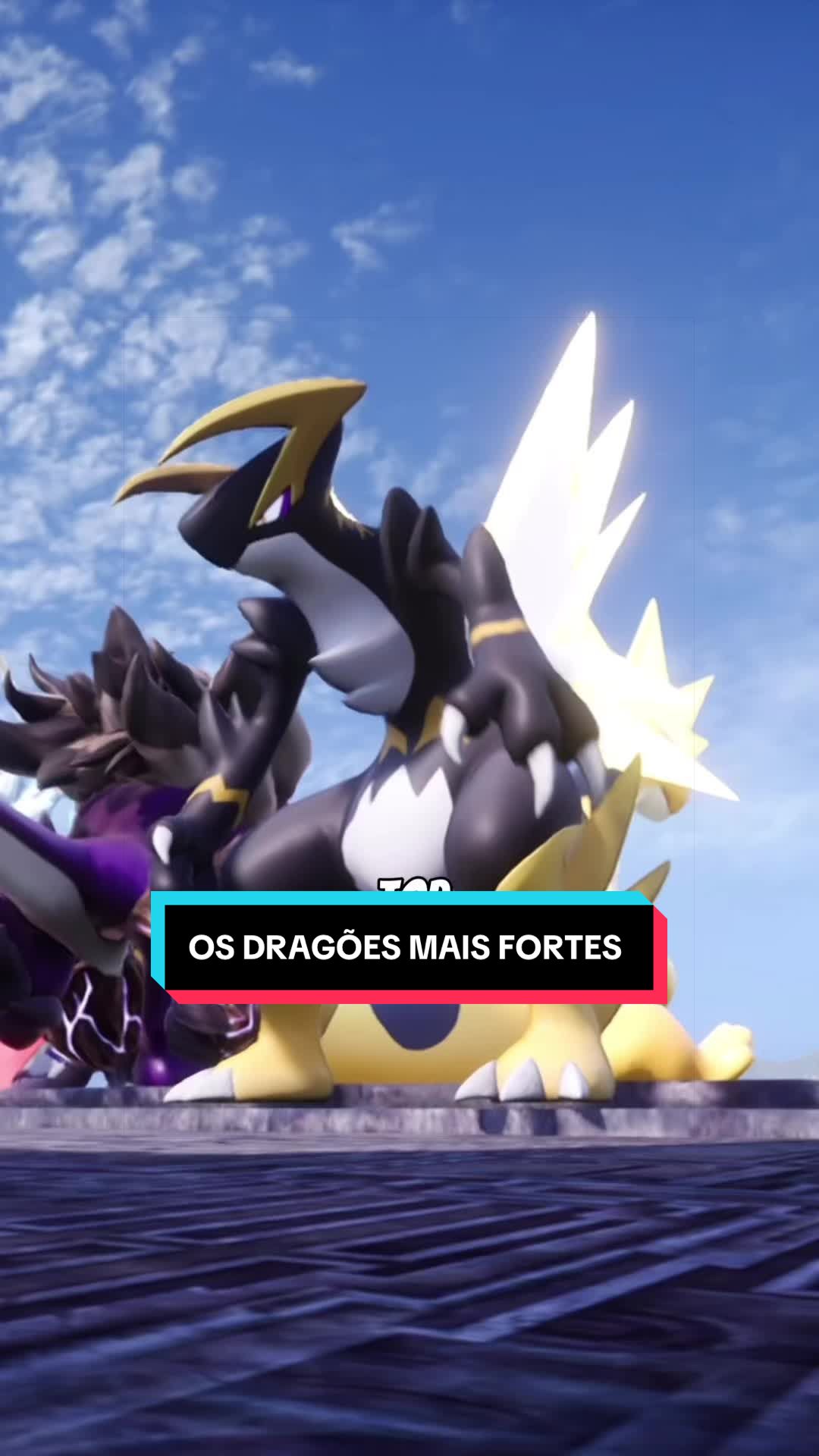@MrVMaicon