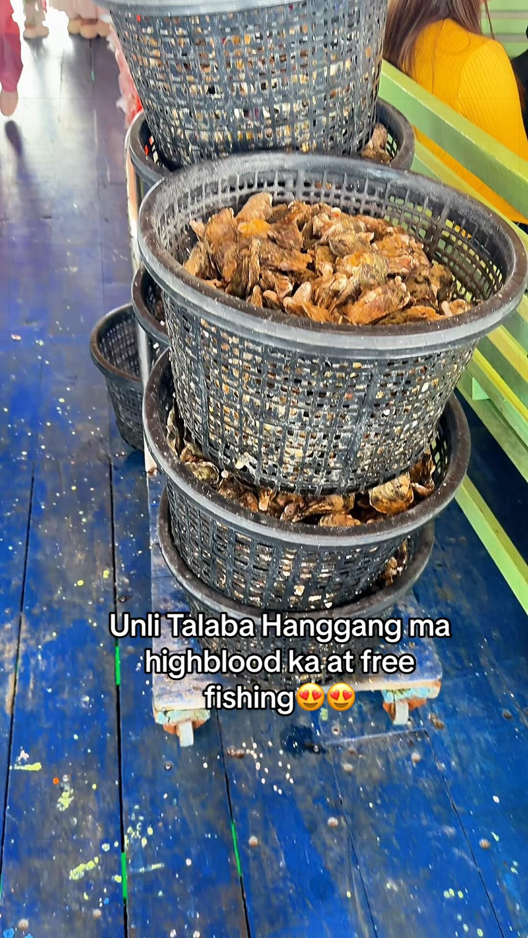 @Ms.MakAnos๐น๐๐ต๐ญ๐น๐ผ