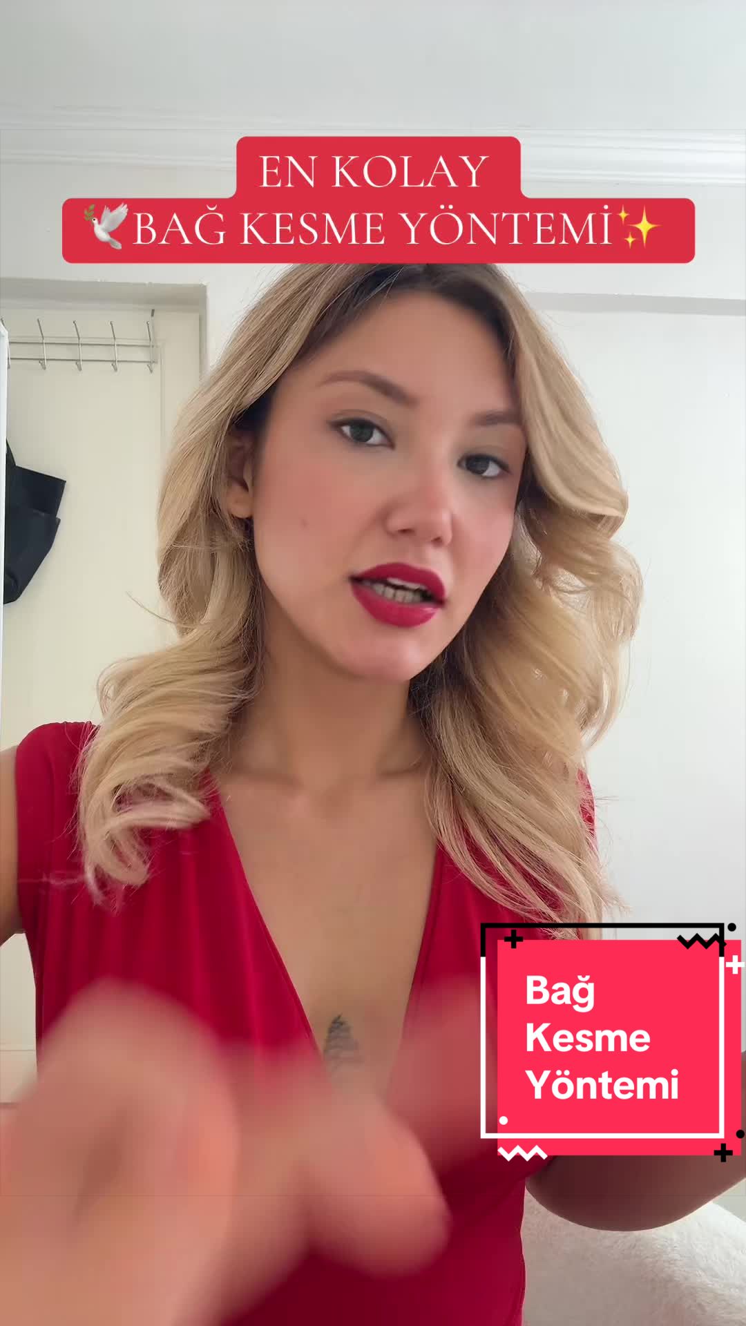 @ilkimsuderin