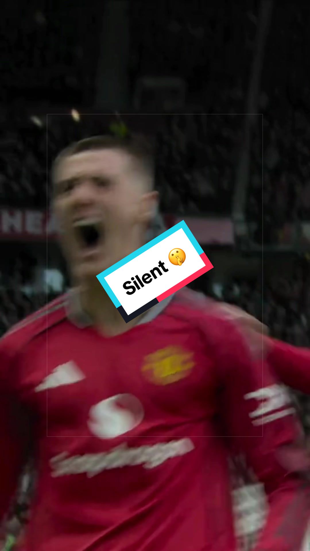 @RED DEVILS