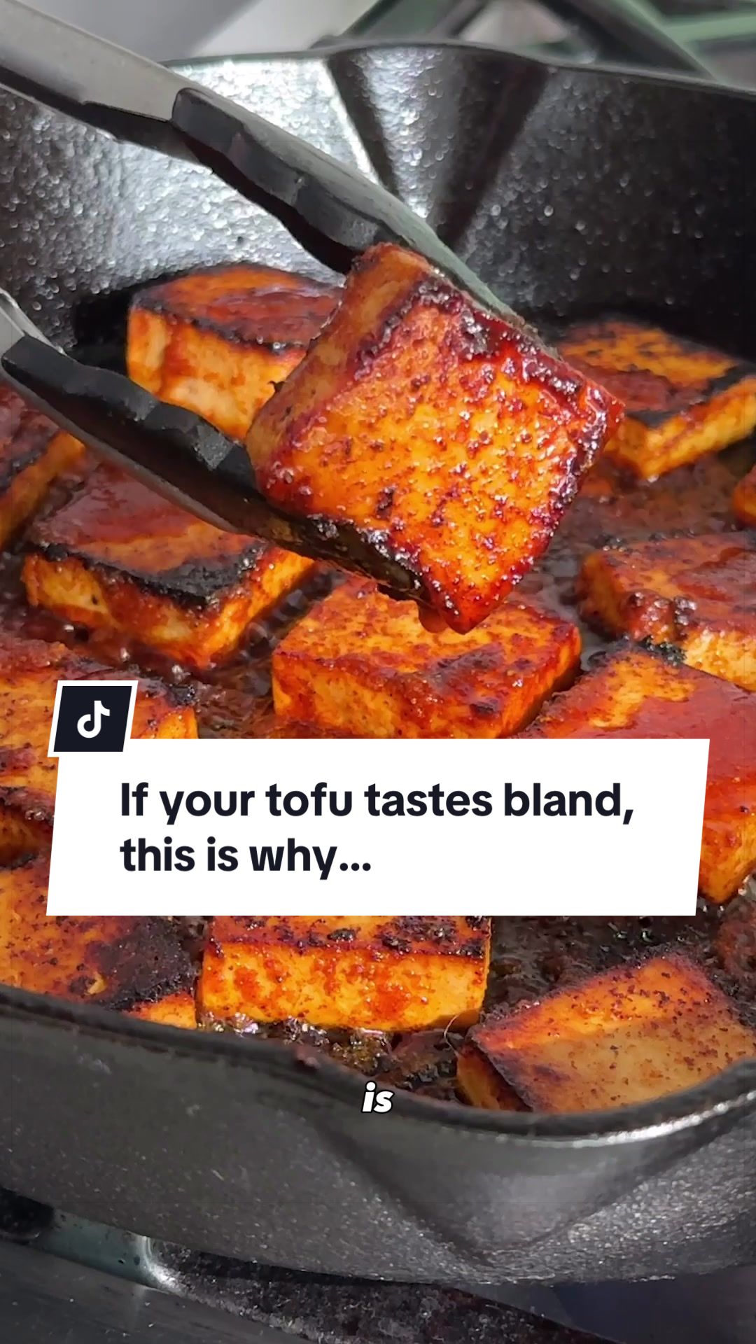 @Itdoesnttastelikechicken 🌱