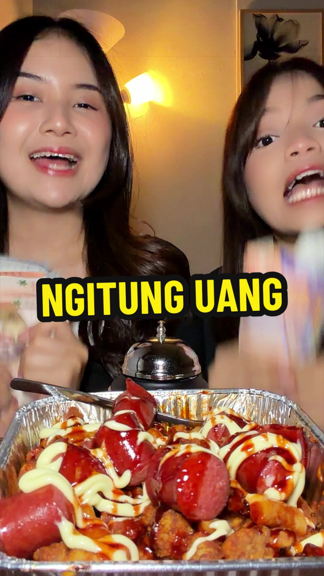 @aiaini