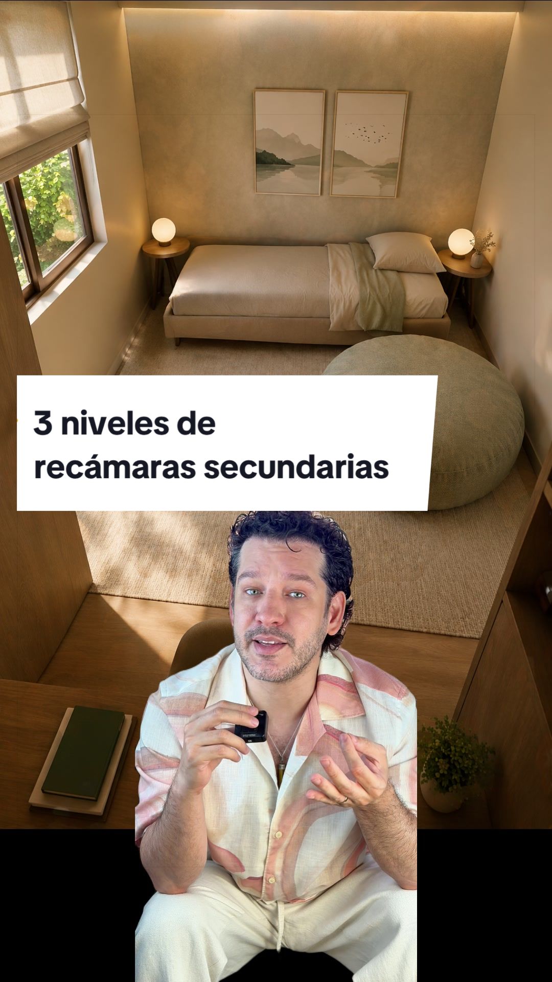 @Arq. Beto Frias