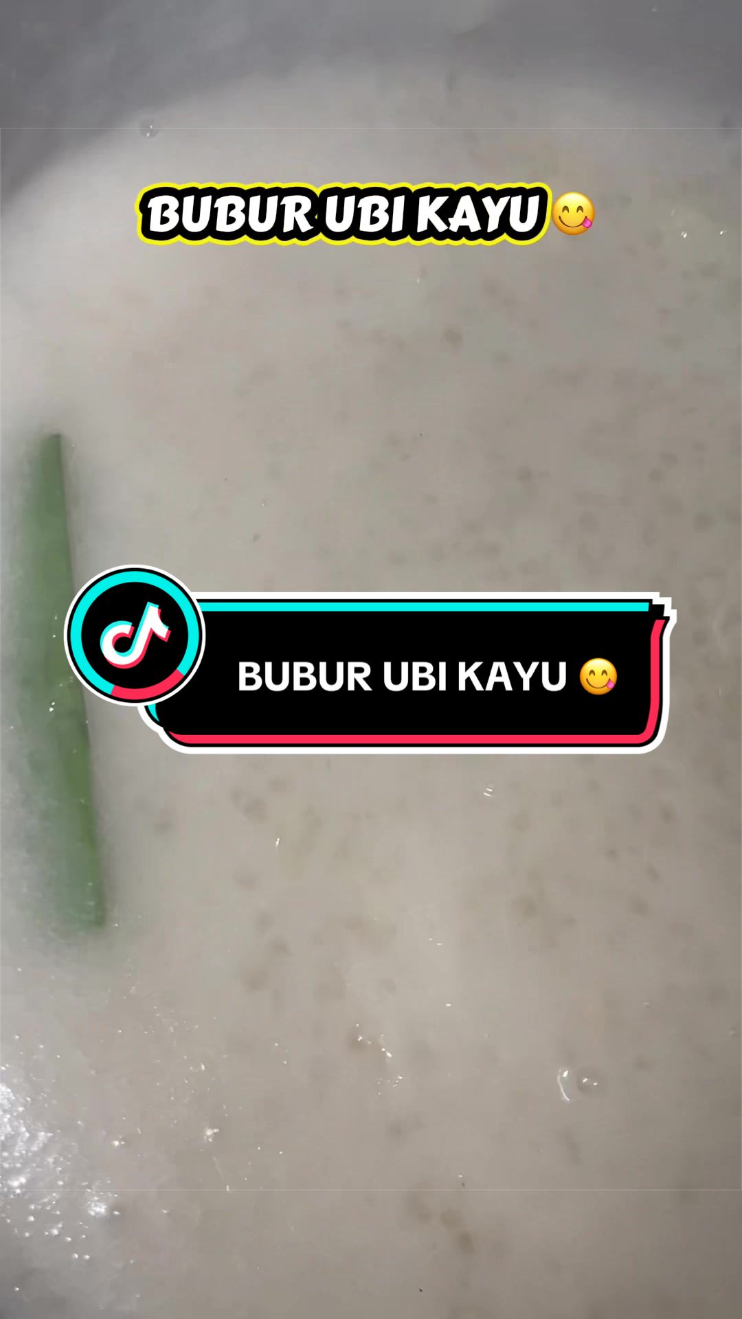 @Yamunadevi (RajadeviKitchen)
