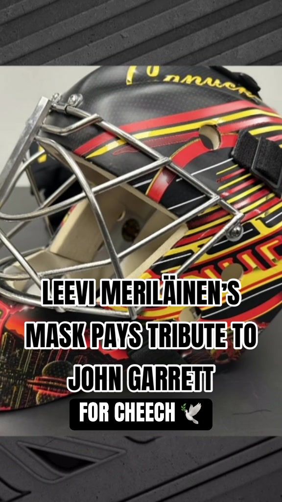 @Sportsnet 🇨🇦