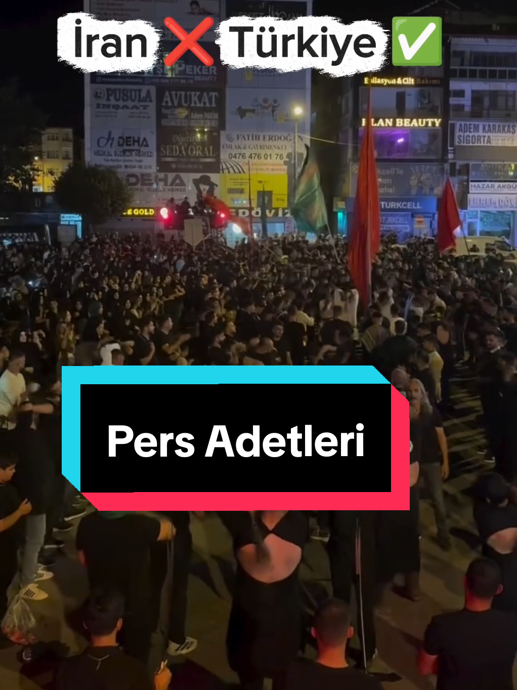 @Tarikat İfşa