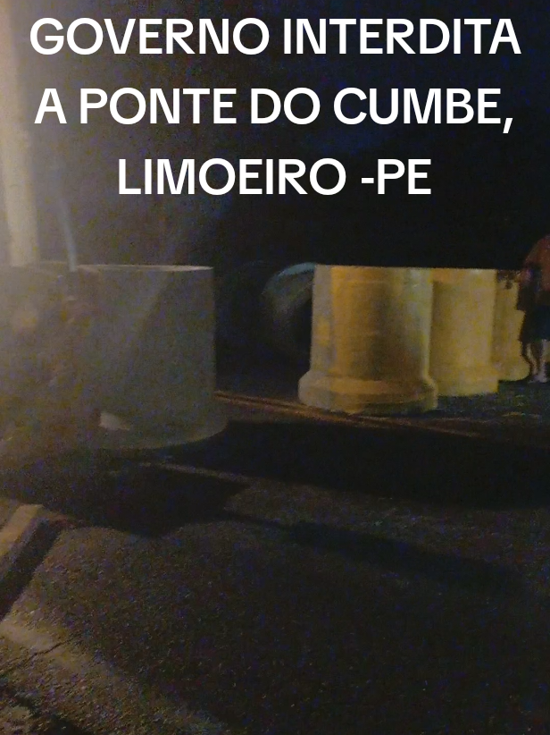 @Creusa Santos