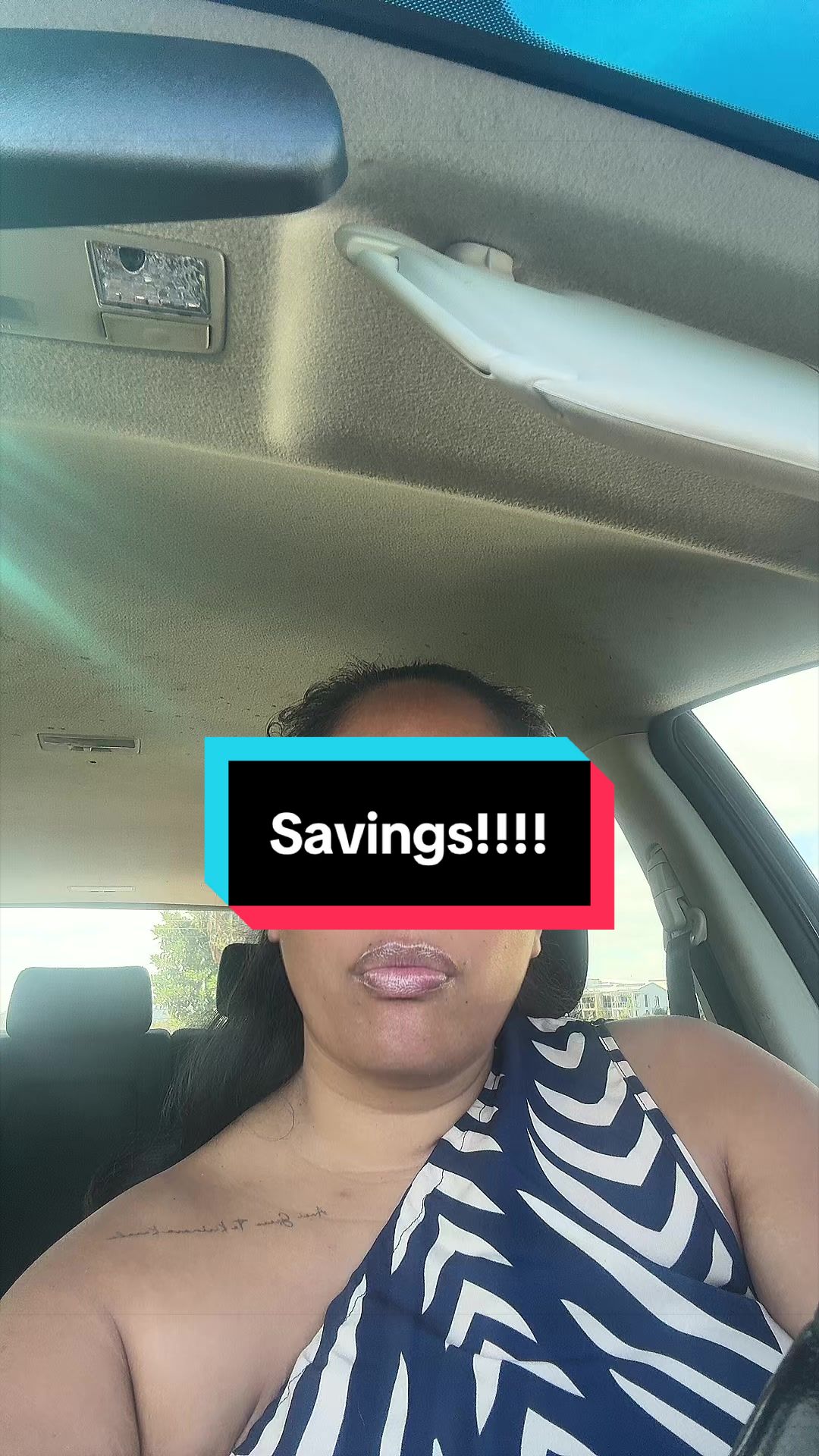 @Kylie | Living My Best Life