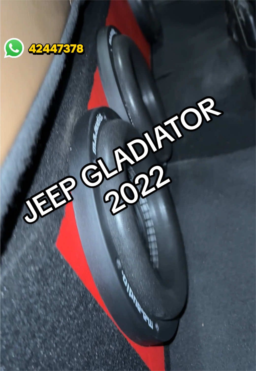 @caraudioSANARATE