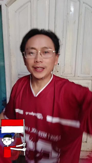 @Kang Aming Bandung