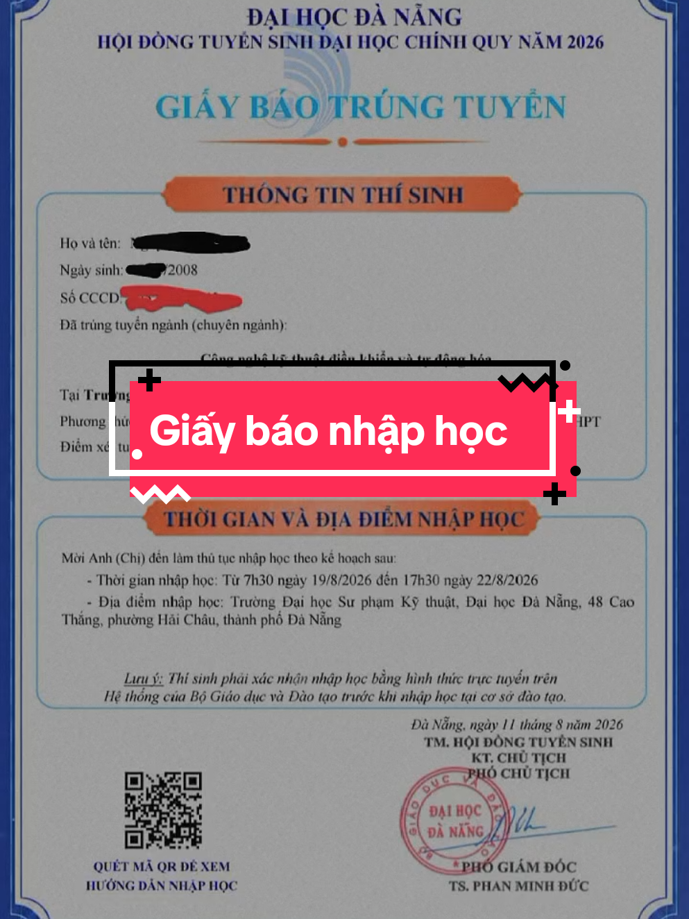 @Chuyện sinh viên Đà Nẵng ♥️