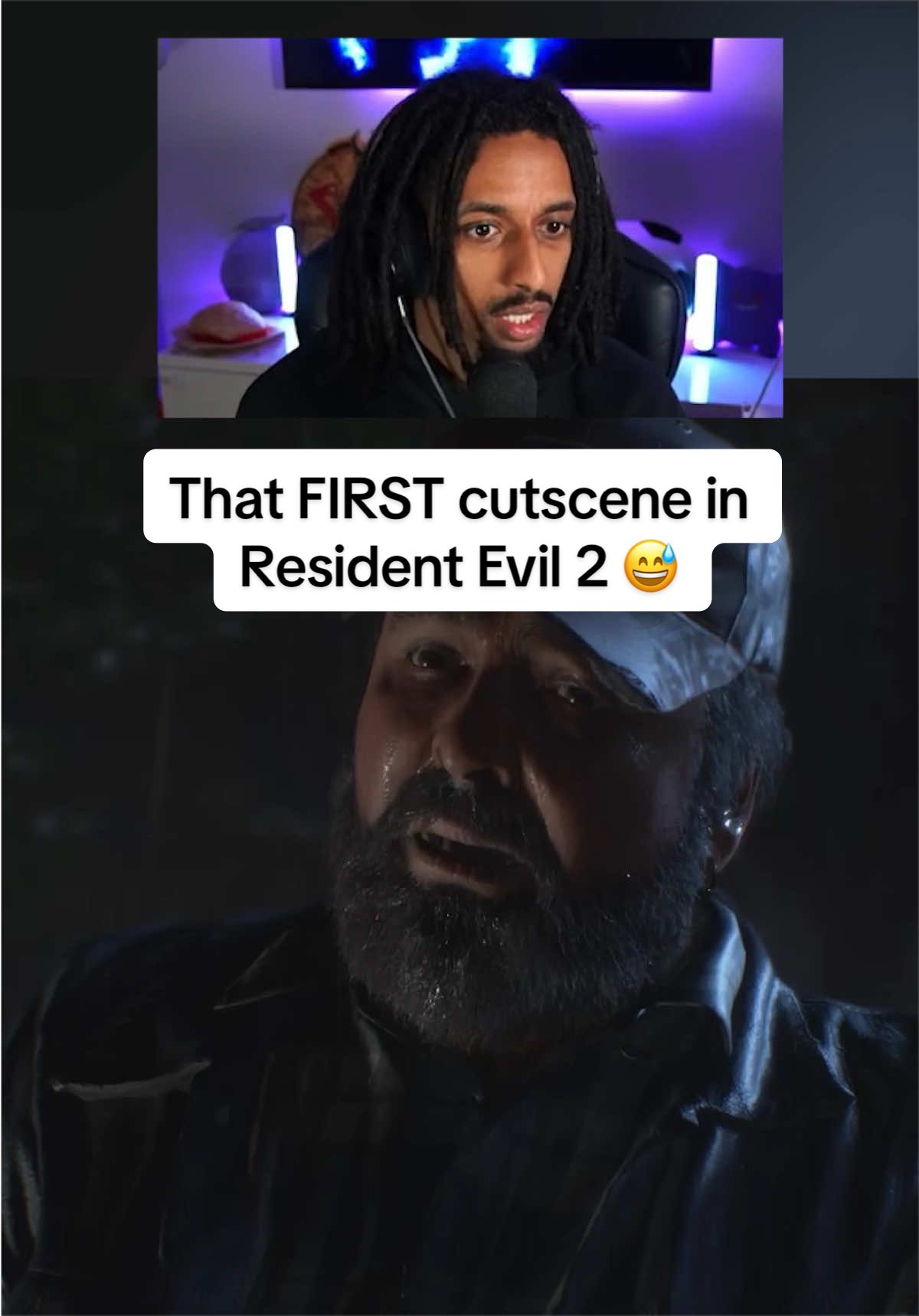 @AMJ