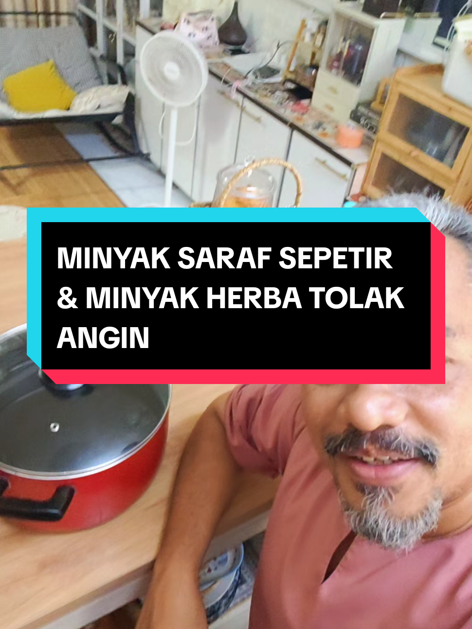 @PAK MAIL | Terapi Hibrid