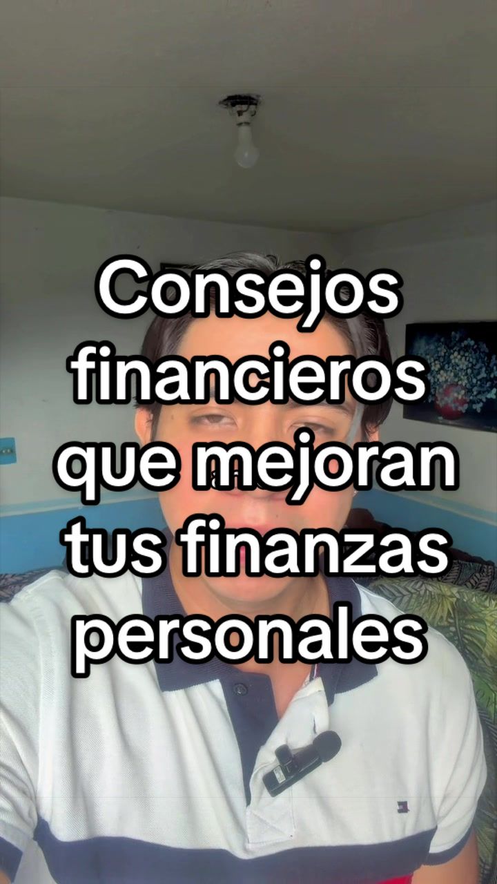 @jorgee_rolon