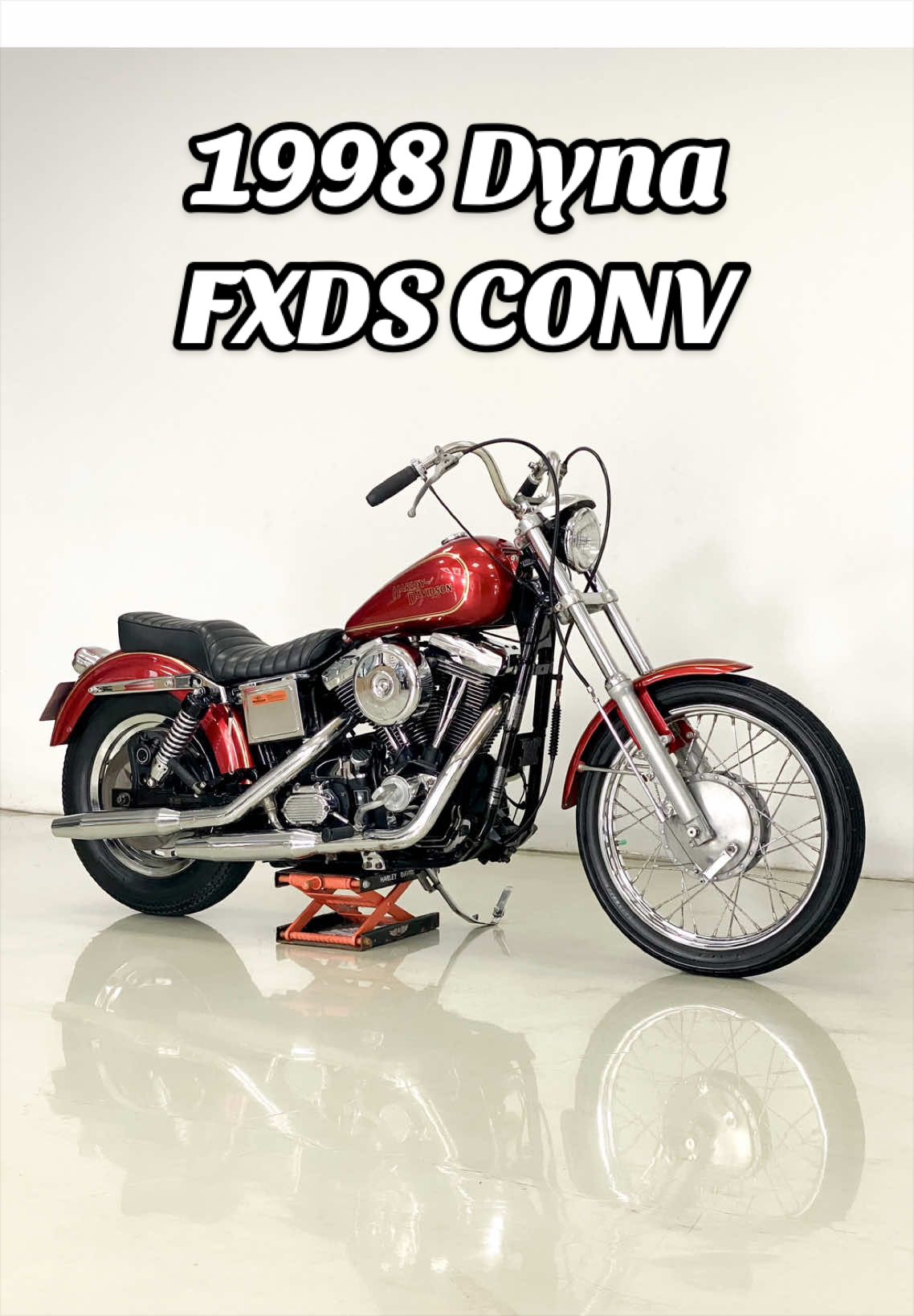 @omah.cycle