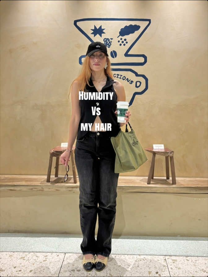 @its_aamenafield