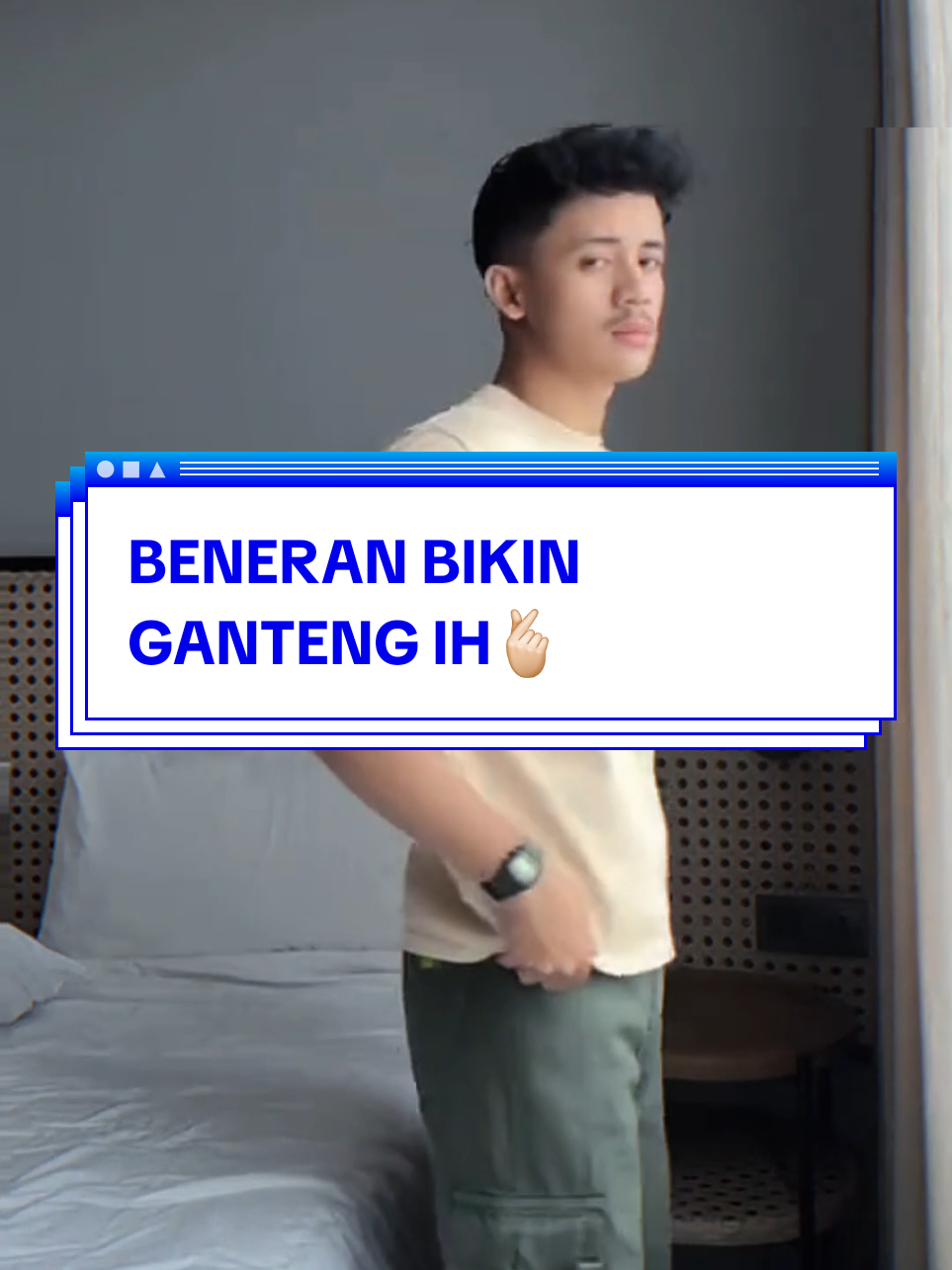 @𝐉j-cortis