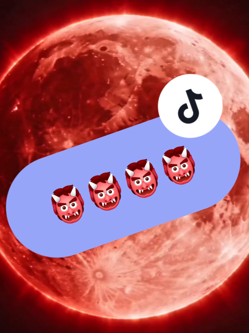 @▀▄▀▄ 𝓜𝓸𝓻𝓰𝓪𝓷𝓑𝓮𝓬𝓴 ▄▀▄▀