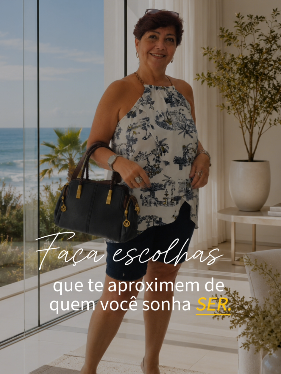 @Claudia Lima