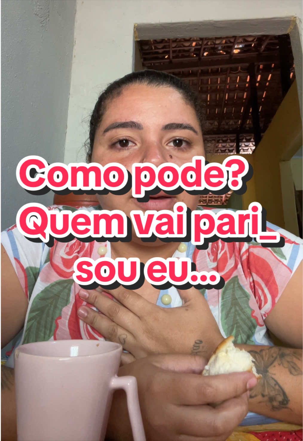 @Viih Santos Ofc🦋
