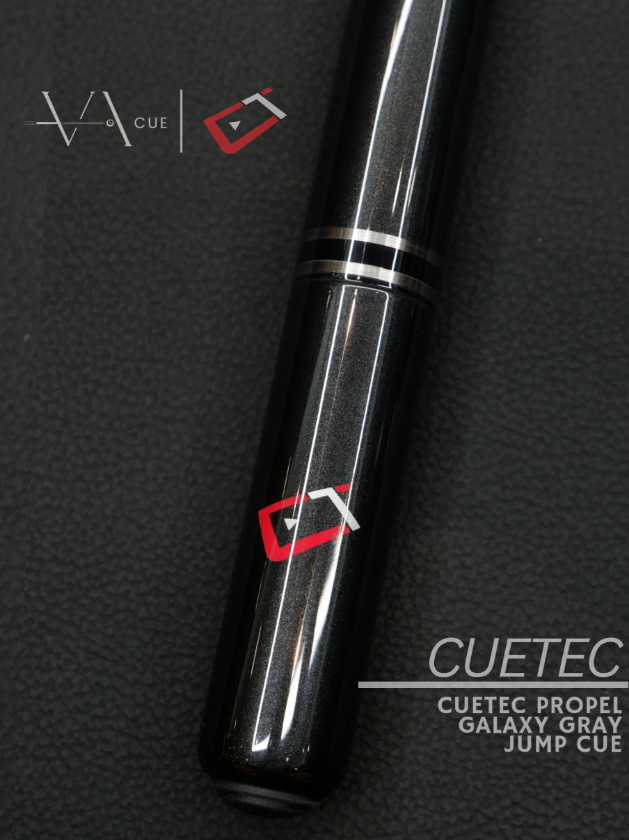 @VA Cue Pro Billiard Shop