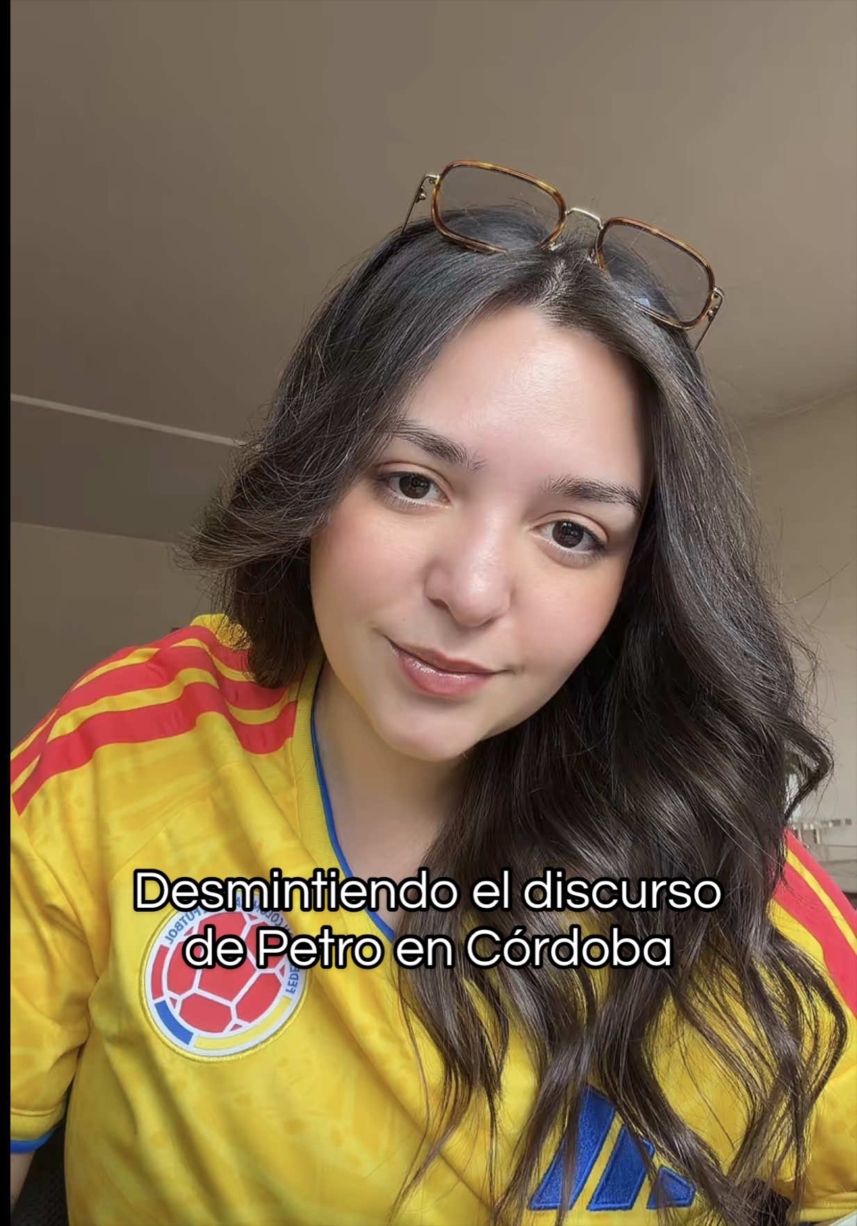 @Eva Derecha