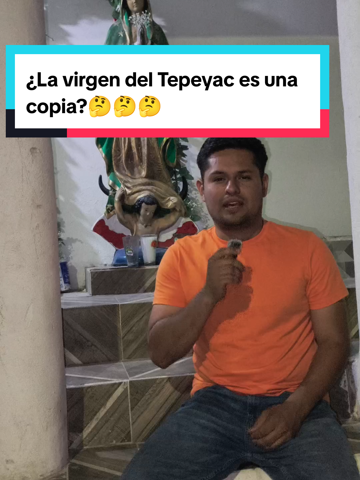 @El combo de la calle Oficial