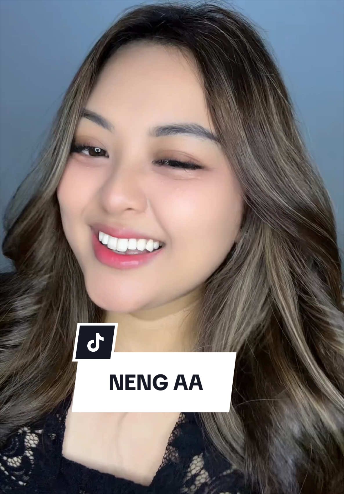 @Annisa
