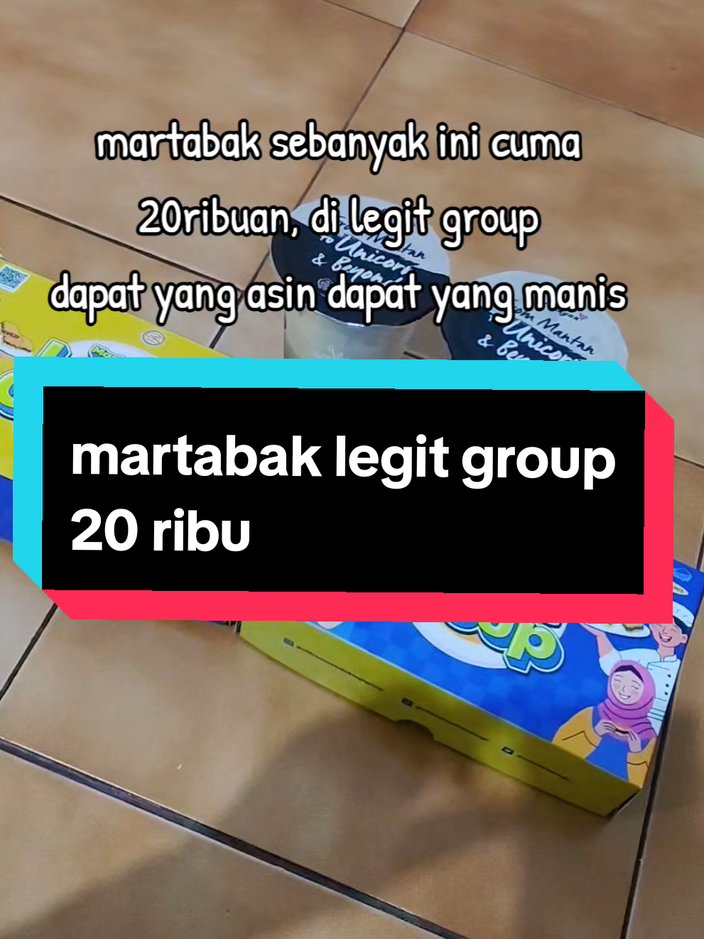 @shabz