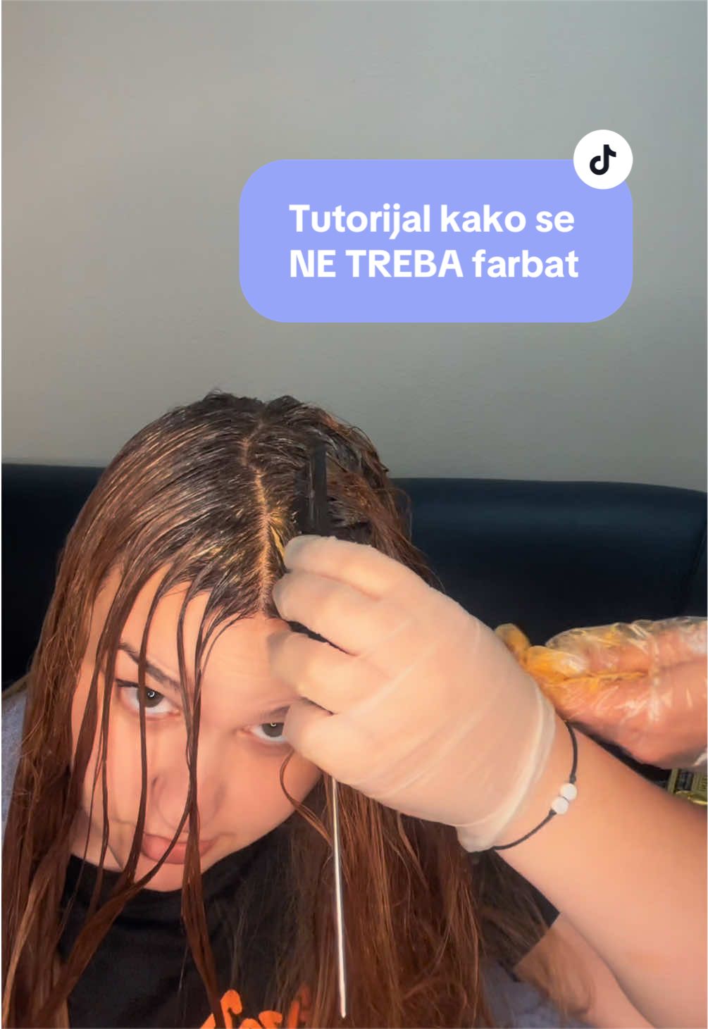 @amrejzii