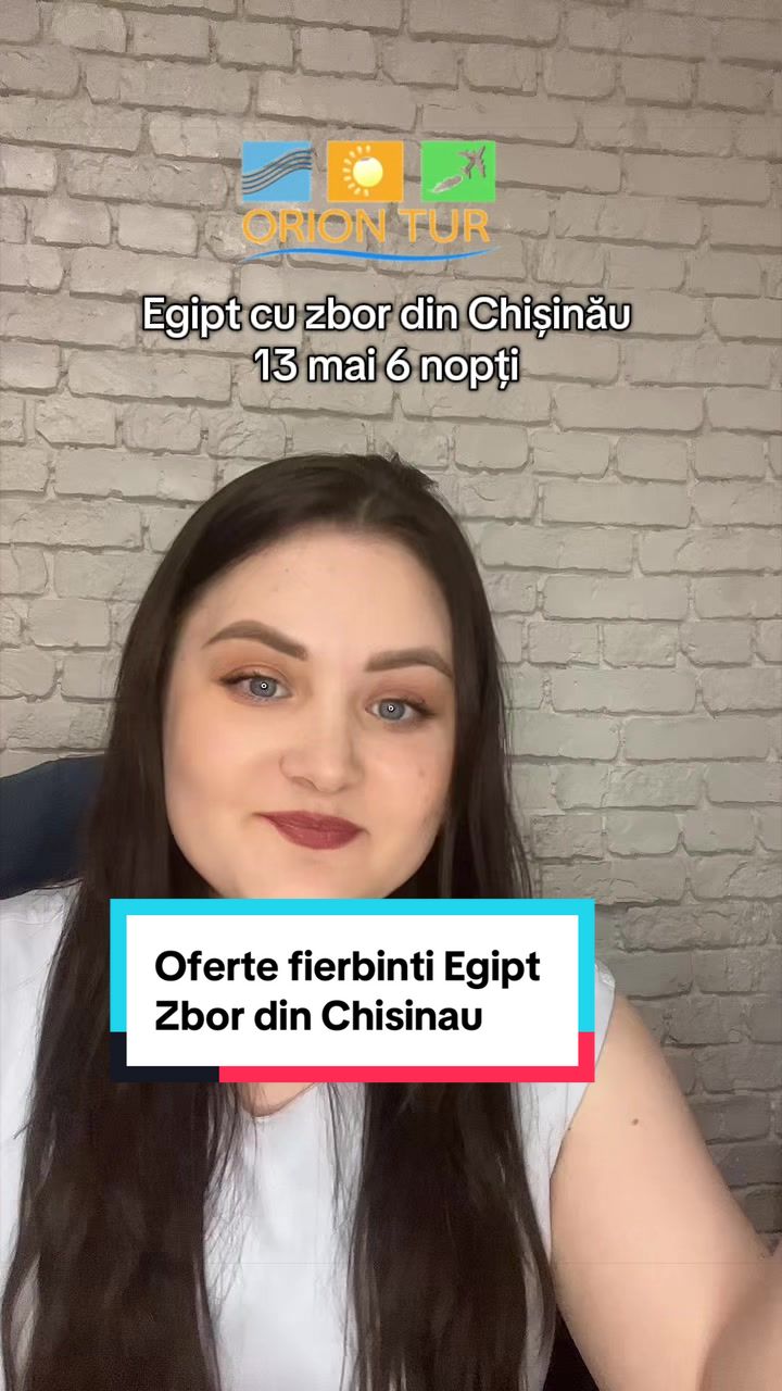 @OrionTurMoldova