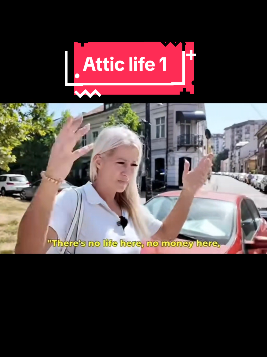 @🇩🇪 🆂🅰🅽🅳🆁🅰 🇷🇸