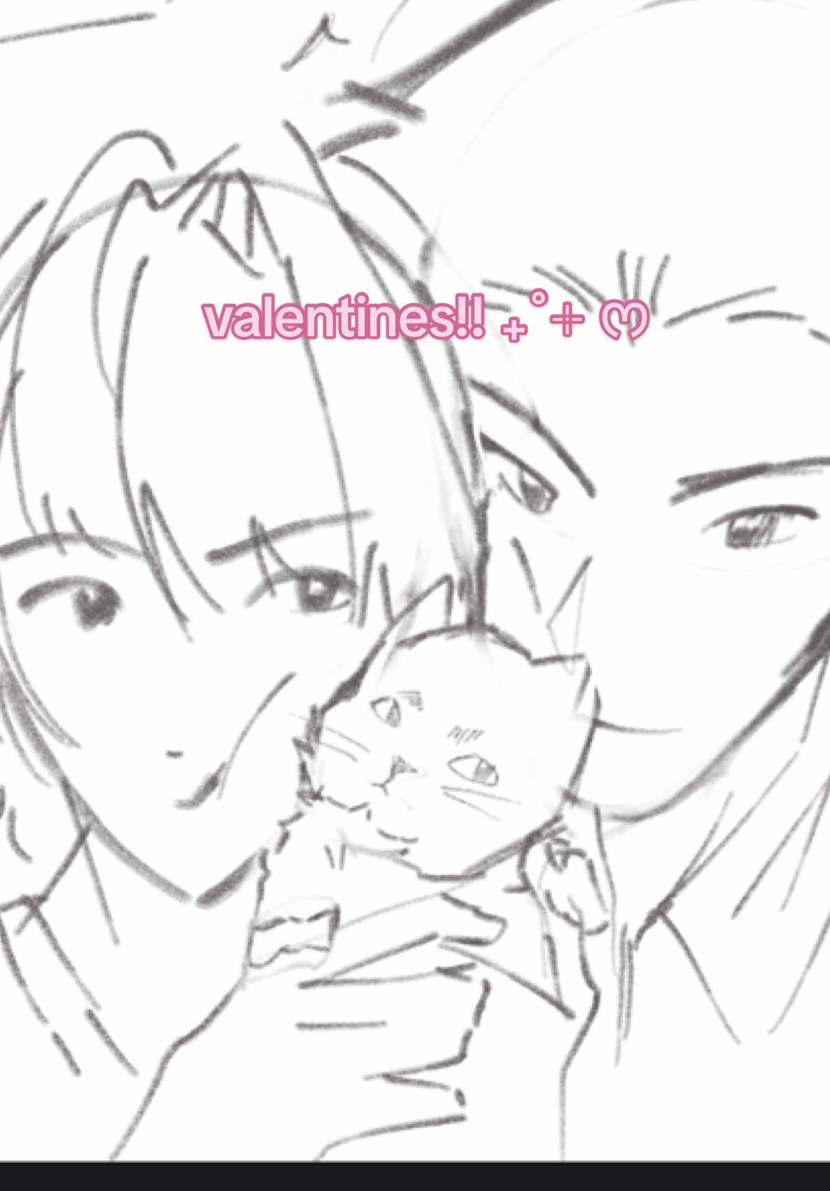 @tori ᶻ 𝗓 𐰁
