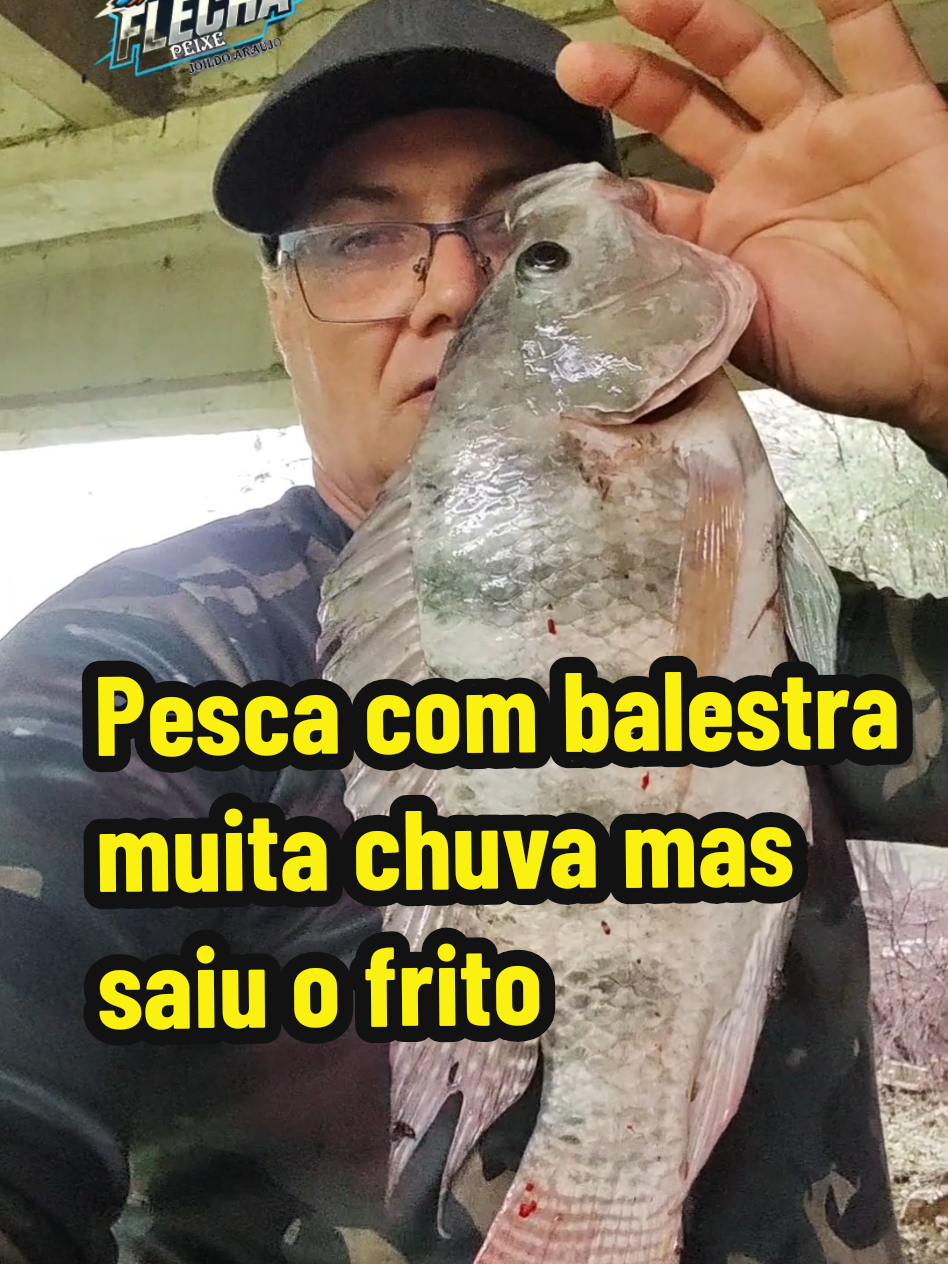 @Joildo Araujo