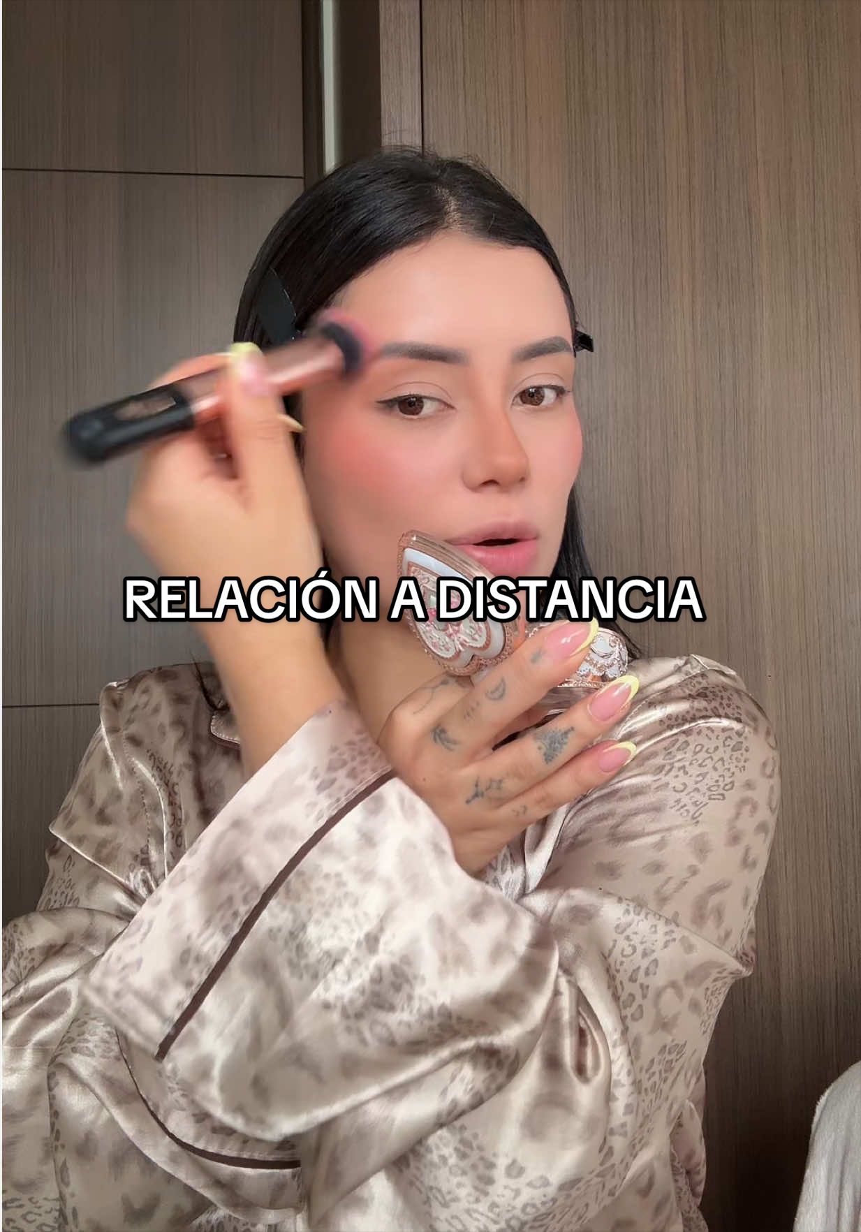 @Fer Ortega