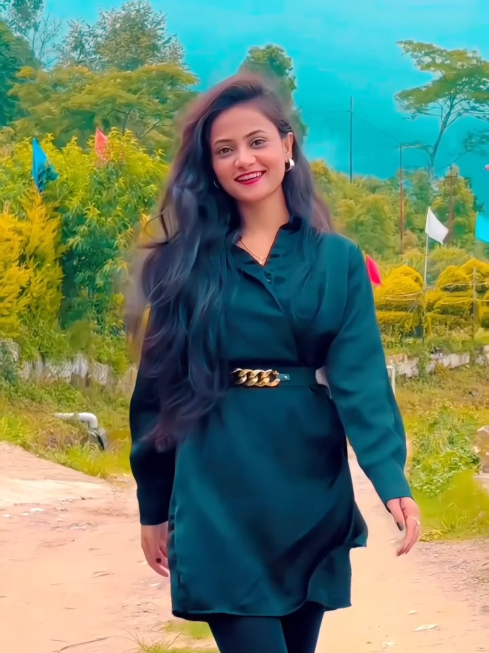 @🍁Ruhi official🍁