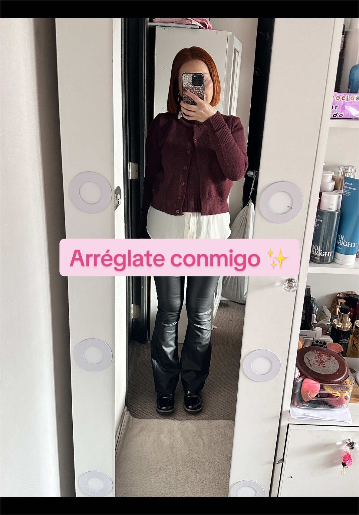 @Aquisoyfran