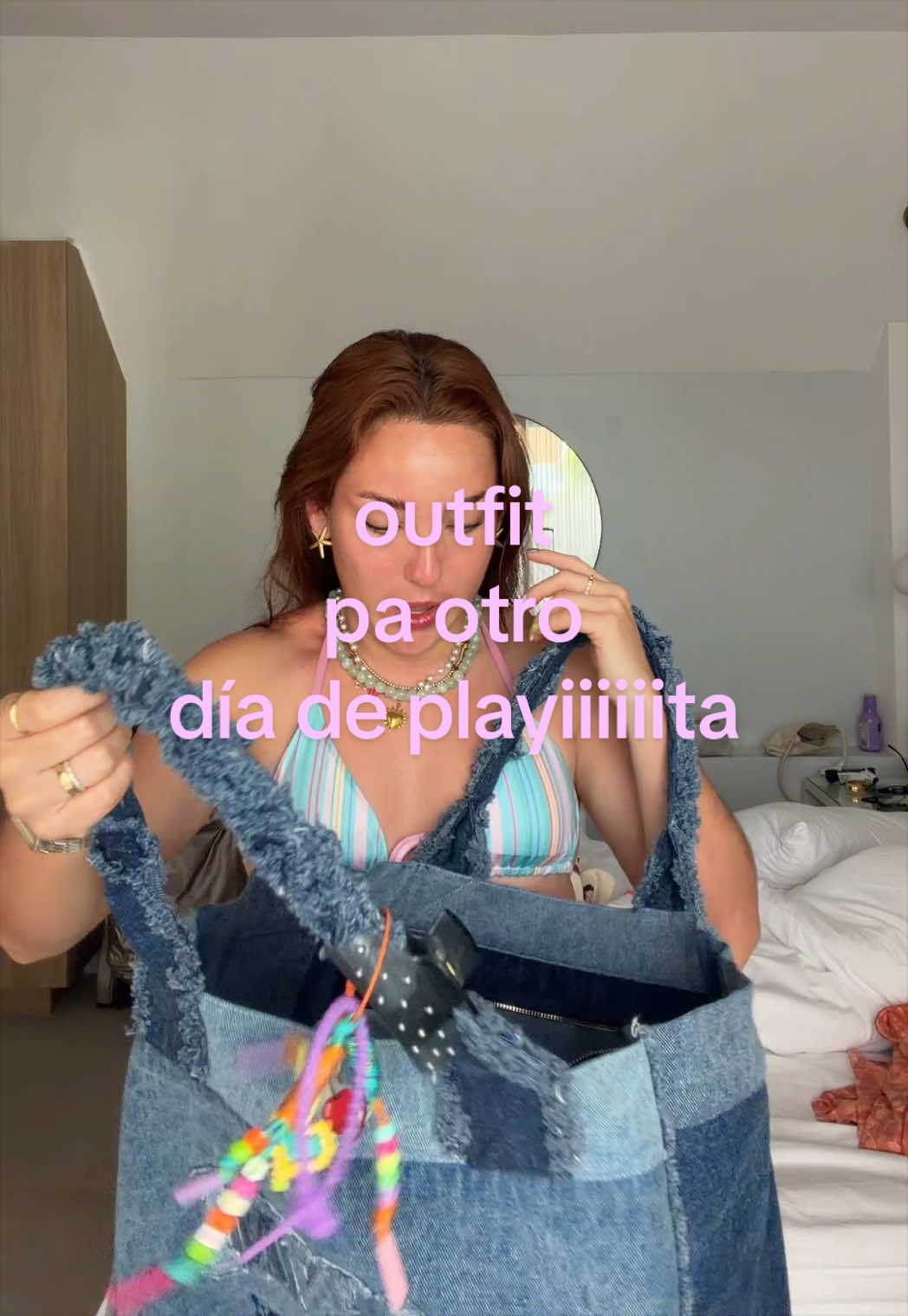 @luudelaguila