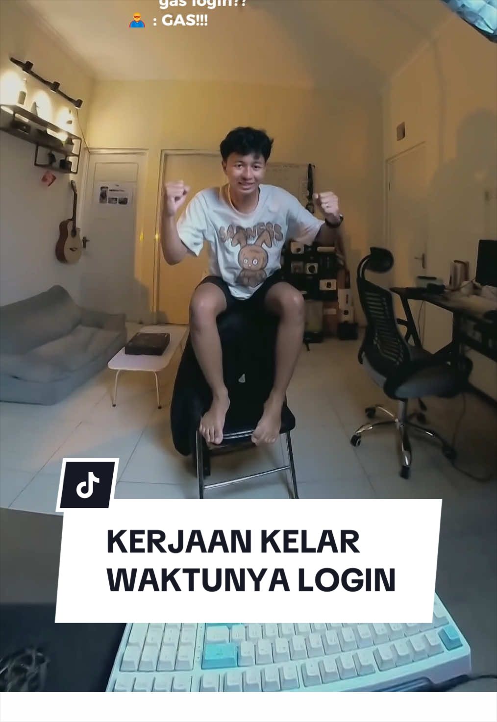 @Yunus Dwi Saputra