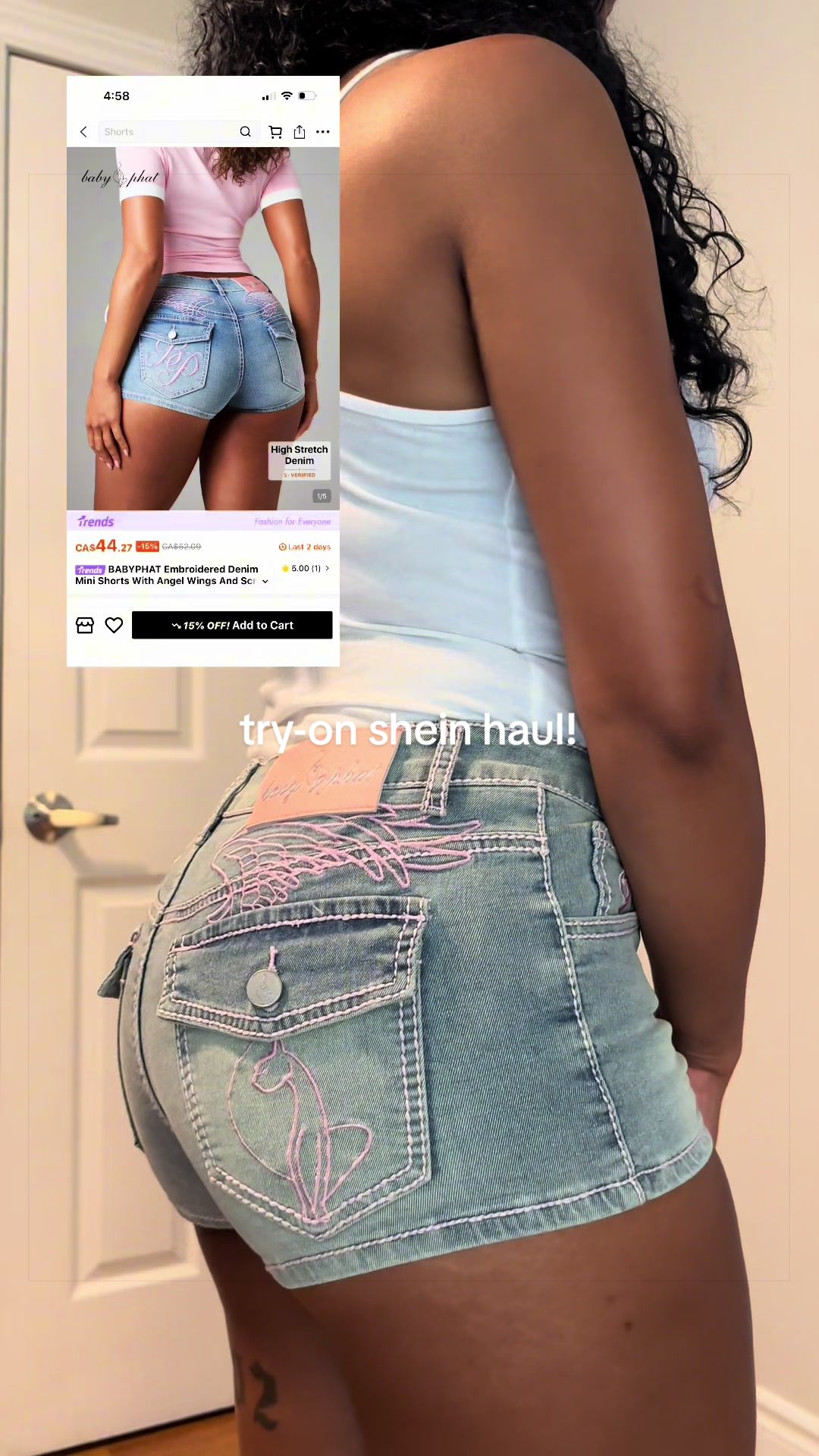 @portia rae