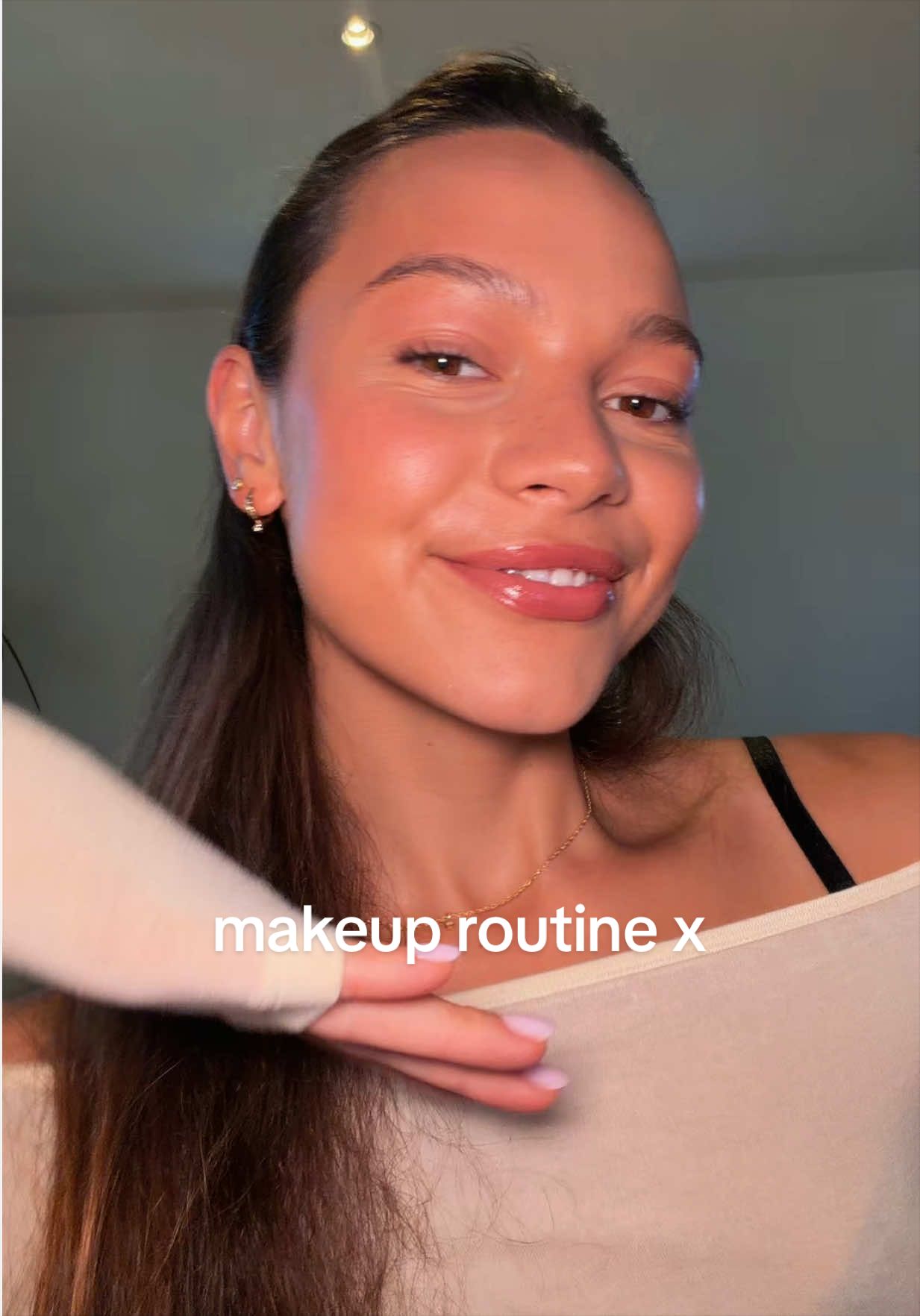 @Aaliyah Mendes